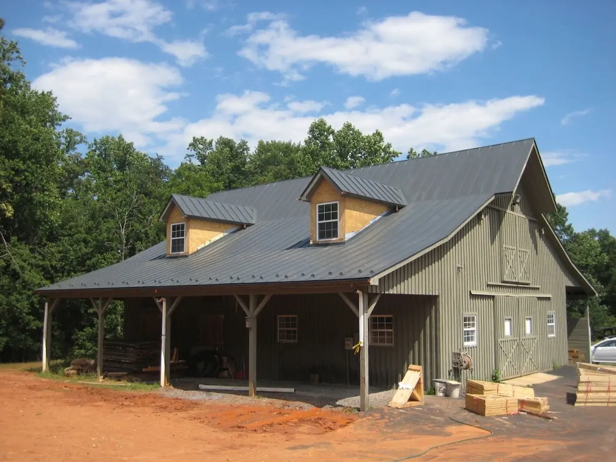 Expert Roof Coating workmanship in Capay